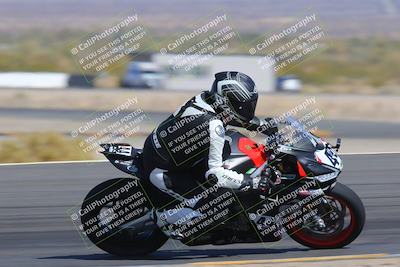 media/Apr-01-2023-2WTD (Sat) [[9aaf6867f7]]/B Group/Session 2 (Turn 12 Speed)/